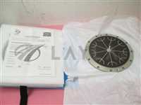 -/-/AMAT 0090-09276 ESC Assembly, Chuck 200MM, DPS Chamber/-/-_01