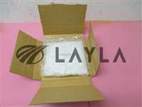 0020-27125/-/AMAT 0020-27125 PEDESTAL, PCII 8&quot; Preclean chamber, SNNF--AL MATL/AMAT/-