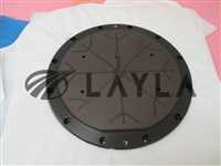 0090-09273/-/AMAT 0090-09273 ESC assy, 200 mm, Chuck, Etch chamber/AMAT/-_01