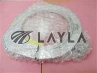 -/-/AMAT 0020-22848 ADAPTER, PRECLEAN BELL JAR/-/-_01