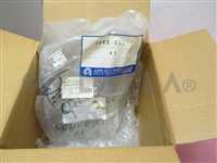 0040-00091/-/AMAT 0040-00091 Elbow Modified Process Rough Line 327061/AMAT/_01