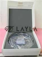0200-10539/-/AMAT 0200-10539-P4 Base Plate Quartz Aid 327157/AMAT/-_01