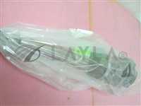 -/-/AMAT 0010-20159 Assy 5&quot; Heater VCR W/TC 5500 327166/-/-_01