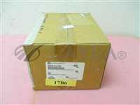 0620-01700/-/AMAT 0620-01700 Cable Assy Lamp (Spare for 0650-01111)/AMAT/-_01