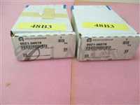 0021-06578/-/2 AMAT 0021-06578 Clamp, Spindle, Lift, Rot Head - ECP/AMAT/-