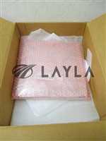 0020-76181/-/AMAT 0020-76181 Cover, Cooldown Chamber, Non- Enp/AMAT/-