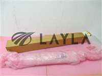 0040-03631/-/AMAT 0040-03631 Blade, Left 300MM FI ECP/AMAT/-_01