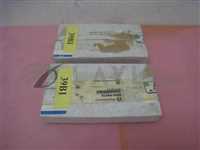 0020-04878/-/2 NEW AMAT 0020-04878 MRS FIXED SLIT/AMAT/-_01
