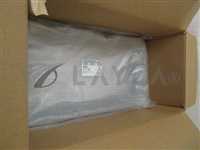 0010-35505/-/AMAT 0010-35505 Assy, Cover DEM - 12B/AMAT/-