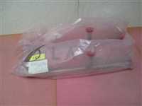 0040-20342/-/2 AMAT 0040-20342 Rough Line, Centura Etch Chamber, Foreline KF25 Vacuum Line/AMAT/-