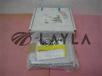 0100-91077/-/AMAT 0100-91077 PWBA ANALYSING MAGNET AMPLIFIER, S50367807/AMAT/