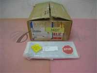 0020-12319/-/NEW AMAT 0020-12319 COVER CDA LOCK OUT TPCC/AMAT/_01