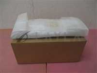0020-21596/-/AMAT 0020-21596 Insulator, TC AMP ENCL, WXZ 200MM/AMAT/-_01