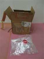 0140-04128/-/AMAT 0140-04128 H/A Secondary TC Input 300MM Ultima/AMAT/_01
