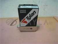 SMA9303013/-/Tylan MFC 2900 series FM-2900MEP, N2 Gas, Range 20 SLPM, SMA9303013//_01