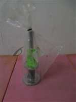 -/-/AMAT 0010-20159 Assy 5&quot; Heater VCR w/TC 5500/-/-_01