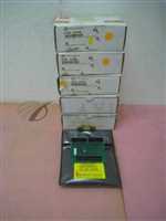 0100-01640/-/NEW AMAT 0100-01640 PCB ASSY, BRUSH PERSONALITY BD, FM-CLC, INTERLOCK/AMAT/_01