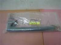 0190-11966/-/NEW AMAT 0190-11966 Gasline, Heated, 200mm/AMAT/-_01