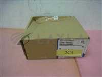 0190-08851/-/NEW AMAT 0190-08851 Specification assy, cable, lamp/camera/lif/AMAT/-_01