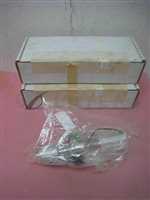 -/-/2 AMAT 3870-01549 Valve Injection Control Retrofit With heat/-/-_01