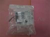 9701-2143-01/-/AMAT 9701-2143-01 Wafer Mapper Assembly/AMAT/_01
