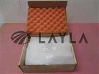 -/-/AMAT 0010-10542 Assembly, Pedestal, 200MM, MXP, Dilelectric, Chuck,/-/-_01