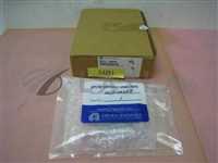 0010-00654/-/NEW AMAT 0010-00654 ASSY CABLE BRACKET CHAMBER B/AMAT/_01