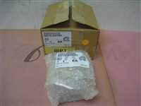 0010-09197/-/NEW AMAT 0010-09197 ASSY RF CHOKE/AMAT/