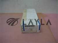 1400-01286/-/NEW AMAT 1400-01286 Sensor, RAW, TFE, RTD/AMAT/_01