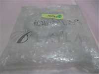 0020-31639/-/AMAT 0020-31639 COIL, SYMMETRICAL, Insert, NI, Inner, 200MM ESC/AMAT/_01