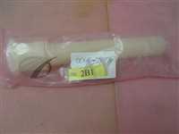 0040-78376/-/AMAT 0040-78376 SHAFT, RINSE ARM, REFLECTION/AMAT/-_01