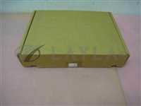 0040-90952/-/NEW AMAT 0040-90952 Resistor chain, 150 TXX 5 long, 327547/AMAT/_01