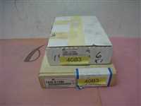 1400-01286/-/2 NEW AMAT 1400-01286 Sensor raw TFE RTD spare for 0190-77171, 327530/AMAT/-_01