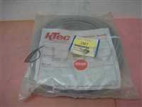 0150-75036/-/NEW AMAT 0150-75036, CABLE ASSY, K.TEC ELECTRONICS/AMAT/_01