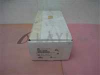 0020-81220/-/2 NEW AMAT 0020-81220 Liner, Baffle Replaces 0020-80585/AMAT/-_01