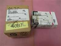 0620-02908/-/2 AMAT 0620-02908 Cable Chemflow Mon Integra INTL/AMAT/-_01