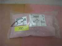 0020-04129/-/NEW AMAT 0020-04129 TOP HINGE BRACKET/AMAT/-_01