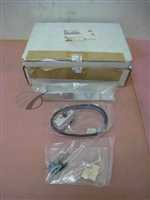 0240-07143/-/NEW AMAT 0240-07143 SMIF POD INTERLOCK RETROFIT/AMAT/_01