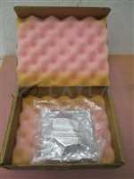 0021-37887/-/NEW AMAT 0021-37887 Cassette Platform Z Drive, Cor-Res/AMAT/-_01