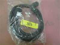 UFC-1100A/-/AMAT 0190-14092 Power Cable//_01