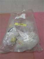 0021-06175/-/5 AMAT 0021-06175 Cover, Flowthru, Post, PVDF, Cell, ECP/AMAT/-_01