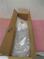 0190-14953/-/AMAT 0190-14953 Sub Assembly, Substrate Mixing Inlet Purge, C 327721/AMAT/-_01