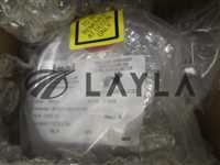 0020-21117/-/AMAT 0020-21117 125 MM Pedestal 5&quot; Preclean/AMAT/-_01