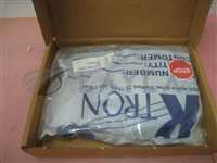 0140-04641/-/NEW AMAT 0140-04641 HARNESS ASSY, CONDUCTOR 300MM, P1 REMOTE/AMAT/_01