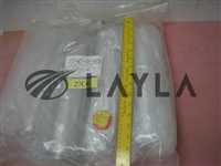 0040-45408/-/4 NEW AMAT 0040-45408 VESSEL, IPA BUBBLER WET CLEAN/AMAT/-_01