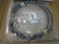 0190-40030/-/AMAT 0190-40030 CABLE ASSY, RF MATCH TO CH BIAS, RG 217-U/AMAT/-_01