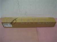 0190-11671/-/NEW AMAT 0190-11671 THERMOCOUPLE ASSY, HT CATHODE, DPS2/AMAT/-_01