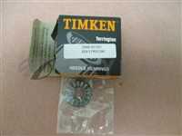AMAT 3060-01703 Needle Bearings, Timken Torrington FNT-1226