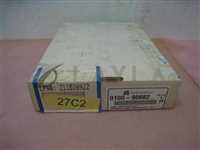 0100-90682/-/NEW AMAT 0100-90682 PWBA, ROBOT INTERLOCK/AMAT/-_01