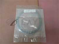 26 NEW AMAT 0020-79205 Support Pad, Membrane 8" Tungsten